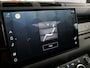 Land Rover Defender 110 2.0 P300e 110 X-Dynamic SE - Plug-in Hybrid - All Seasonbanden - Elektrisch Glazen Panoramadak - 360 graden Camera - Adaptive Cruise Control