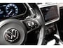 Volkswagen Tiguan Allspace 2.0 TSI 4Motion 220PK R-line DSG PANO 7p.