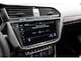 Volkswagen Tiguan Allspace 2.0 TSI 4Motion 220PK R-line DSG PANO 7p.