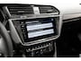 Volkswagen Tiguan Allspace 2.0 TSI 4Motion 220PK R-line DSG PANO 7p.