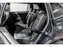 Volkswagen Tiguan Allspace 2.0 TSI 4Motion 220PK R-line DSG PANO 7p.
