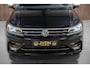 Volkswagen Tiguan Allspace 2.0 TSI 4Motion 220PK R-line DSG PANO 7p.