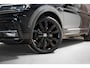 Volkswagen Tiguan Allspace 2.0 TSI 4Motion 220PK R-line DSG PANO 7p.