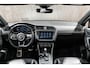 Volkswagen Tiguan Allspace 2.0 TSI 4Motion 220PK R-line DSG PANO 7p.
