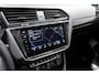 Volkswagen Tiguan Allspace 2.0 TSI 4Motion 220PK R-line DSG PANO 7p.