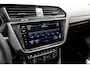 Volkswagen Tiguan Allspace 2.0 TSI 4Motion 220PK R-line DSG PANO 7p.