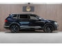Volkswagen Tiguan Allspace 2.0 TSI 4Motion 220PK R-line DSG PANO 7p.