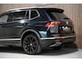 Volkswagen Tiguan Allspace 2.0 TSI 4Motion 220PK R-line DSG PANO 7p.