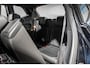 Volkswagen Tiguan Allspace 2.0 TSI 4Motion 220PK R-line DSG PANO 7p.
