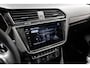 Volkswagen Tiguan Allspace 2.0 TSI 4Motion 220PK R-line DSG PANO 7p.