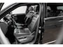 Volkswagen Tiguan Allspace 2.0 TSI 4Motion 220PK R-line DSG PANO 7p.