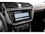 Volkswagen Tiguan Allspace 2.0 TSI 4Motion 220PK R-line DSG PANO 7p.