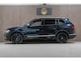 Volkswagen Tiguan Allspace 2.0 TSI 4Motion 220PK R-line DSG PANO 7p.
