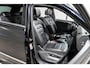 Volkswagen Tiguan Allspace 2.0 TSI 4Motion 220PK R-line DSG PANO 7p.