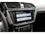 Volkswagen Tiguan Allspace 2.0 TSI 4Motion 220PK R-line DSG PANO 7p.