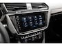 Volkswagen Tiguan Allspace 2.0 TSI 4Motion 220PK R-line DSG PANO 7p.