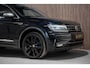 Volkswagen Tiguan Allspace 2.0 TSI 4Motion 220PK R-line DSG PANO 7p.