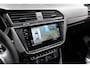 Volkswagen Tiguan Allspace 2.0 TSI 4Motion 220PK R-line DSG PANO 7p.
