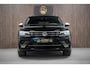 Volkswagen Tiguan Allspace 2.0 TSI 4Motion 220PK R-line DSG PANO 7p.