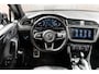Volkswagen Tiguan Allspace 2.0 TSI 4Motion 220PK R-line DSG PANO 7p.