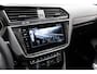 Volkswagen Tiguan Allspace 2.0 TSI 4Motion 220PK R-line DSG PANO 7p.