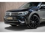 Volkswagen Tiguan Allspace 2.0 TSI 4Motion 220PK R-line DSG PANO 7p.