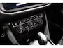 Volkswagen Tiguan Allspace 2.0 TSI 4Motion 220PK R-line DSG PANO 7p.