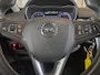 Opel Corsa 1.0 Turbo Online Edition + NAVI