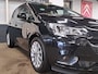 Opel Corsa 1.0 Turbo Online Edition + NAVI