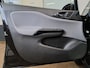 Opel Corsa 1.0 Turbo Online Edition + NAVI