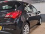 Opel Corsa 1.0 Turbo Online Edition + NAVI