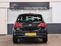 Opel Corsa 1.0 Turbo Online Edition + NAVI