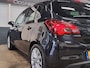 Opel Corsa 1.0 Turbo Online Edition + NAVI
