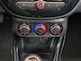 Opel Corsa 1.0 Turbo Online Edition + NAVI