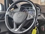 Opel Corsa 1.0 Turbo Online Edition + NAVI