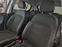 Opel Corsa 1.0 Turbo Online Edition + NAVI