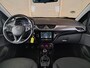 Opel Corsa 1.0 Turbo Online Edition + NAVI