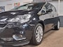 Opel Corsa 1.0 Turbo Online Edition + NAVI