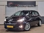 Opel Corsa 1.0 Turbo Online Edition + NAVI