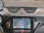 Opel Corsa 1.0 Turbo Online Edition + NAVI