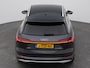 Audi E-tron e-tron 50 quattro Launch edition 71 kWh | LUCHTVERING | KEYLESS | TREKHAAK