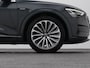 Audi E-tron e-tron 50 quattro Launch edition 71 kWh | LUCHTVERING | KEYLESS | TREKHAAK