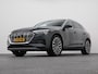 Audi E-tron e-tron 50 quattro Launch edition 71 kWh | LUCHTVERING | KEYLESS | TREKHAAK