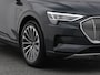Audi E-tron e-tron 50 quattro Launch edition 71 kWh | LUCHTVERING | KEYLESS | TREKHAAK