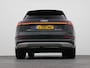 Audi E-tron e-tron 50 quattro Launch edition 71 kWh | LUCHTVERING | KEYLESS | TREKHAAK