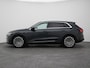 Audi E-tron e-tron 50 quattro Launch edition 71 kWh | LUCHTVERING | KEYLESS | TREKHAAK