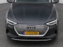 Audi E-tron e-tron 50 quattro Launch edition 71 kWh | LUCHTVERING | KEYLESS | TREKHAAK