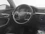 Audi E-tron e-tron 50 quattro Launch edition 71 kWh | LUCHTVERING | KEYLESS | TREKHAAK