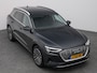 Audi E-tron e-tron 50 quattro Launch edition 71 kWh | LUCHTVERING | KEYLESS | TREKHAAK