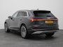 Audi E-tron e-tron 50 quattro Launch edition 71 kWh | LUCHTVERING | KEYLESS | TREKHAAK